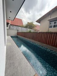 Golden Rise Estate (D21), Semi-Detached #483633161